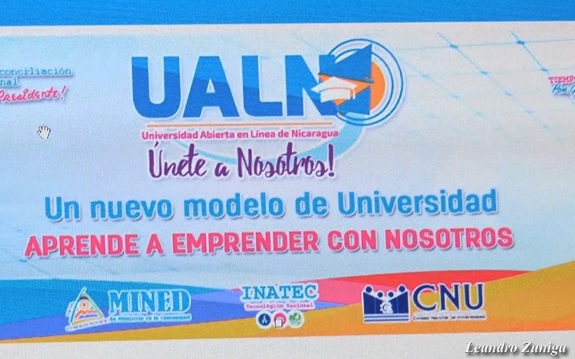 UALN