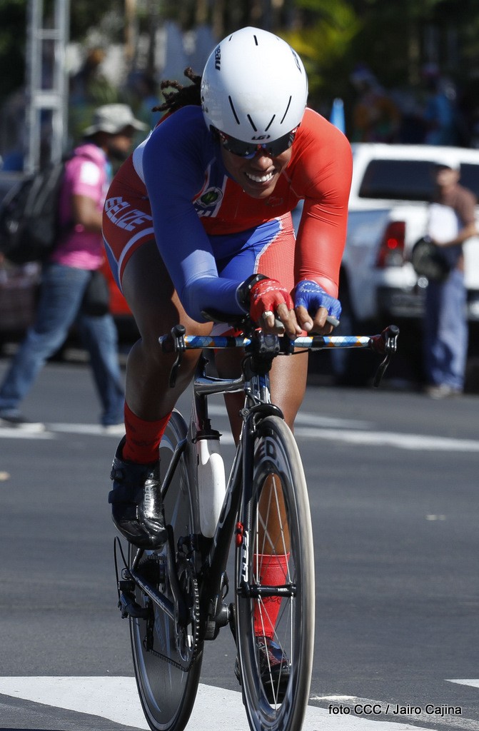 ciclismo