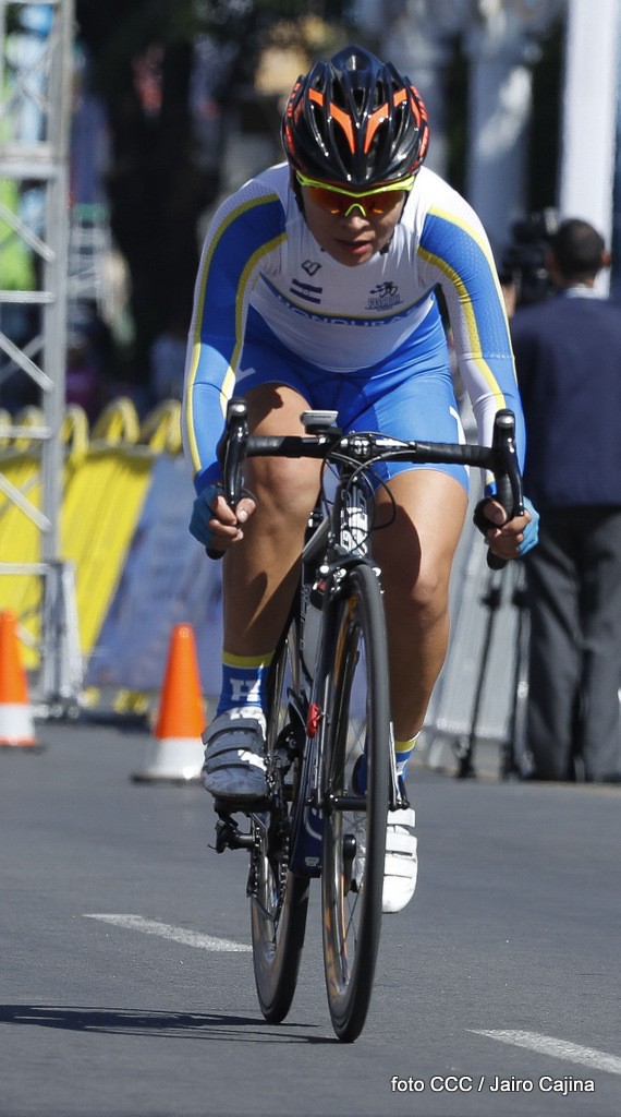 ciclismo
