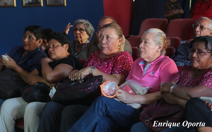 concierto