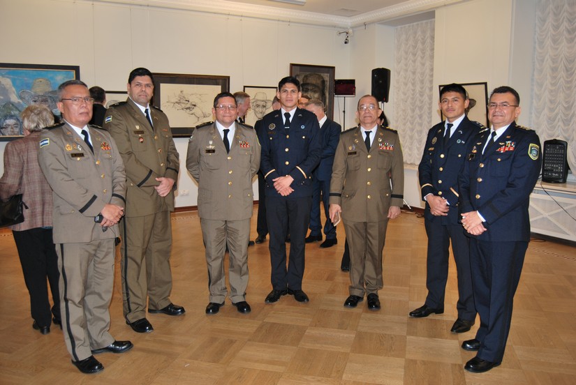 exposicion