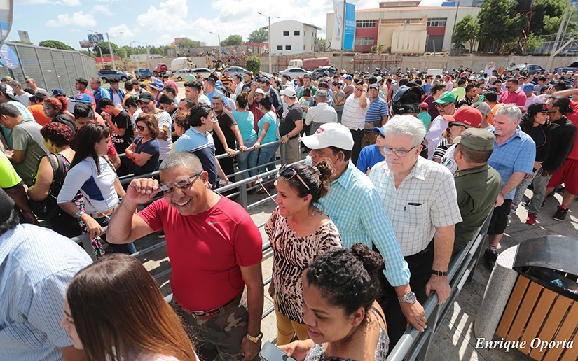 estadio