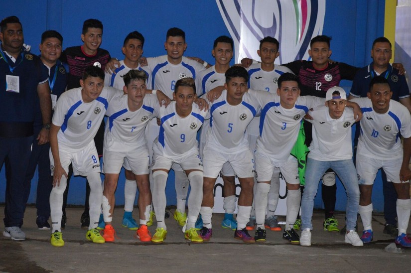 fut
