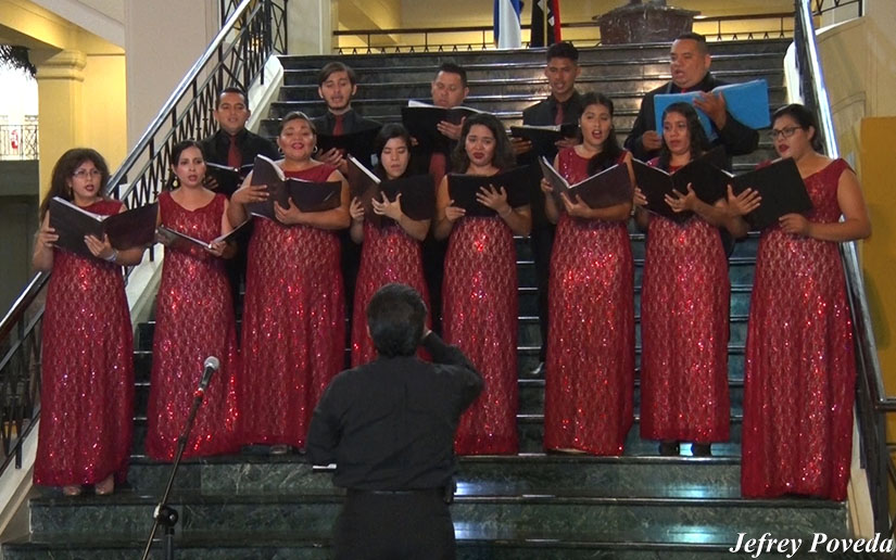 concierto