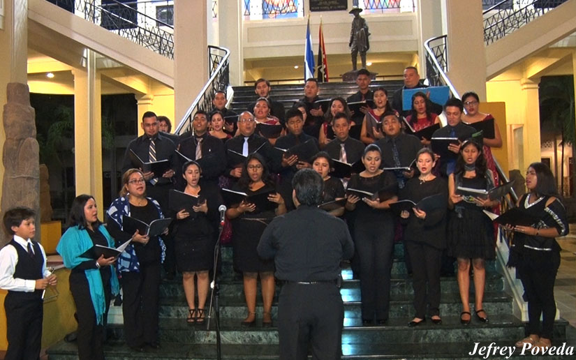 concierto