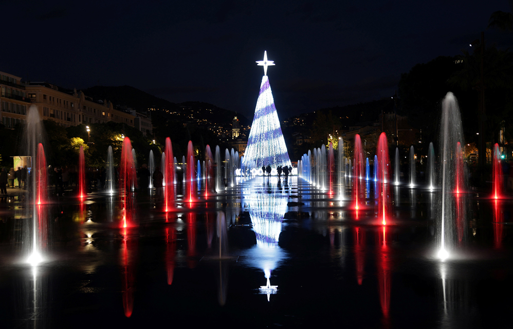 arbol-navidad