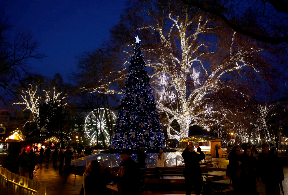 arbol-navidad