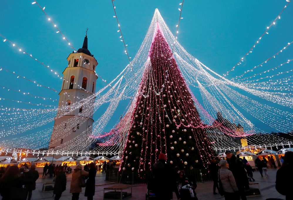 arbol-navidad