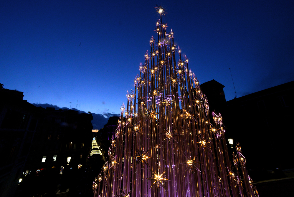 arbol-navidad