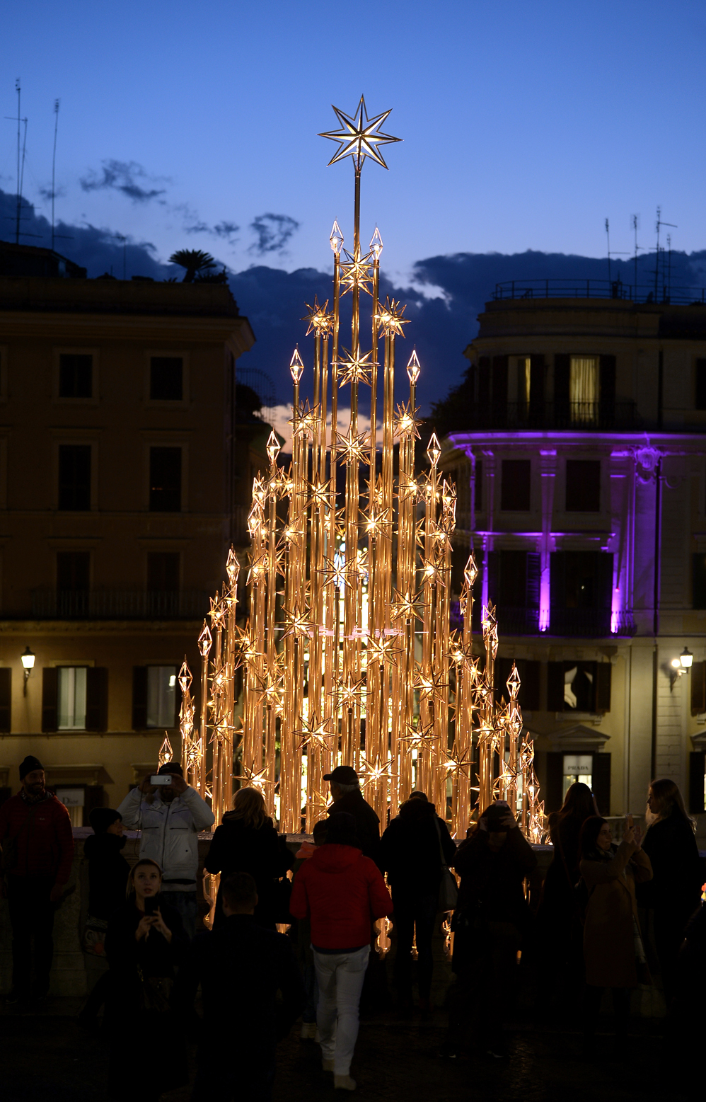 arbol-navidad