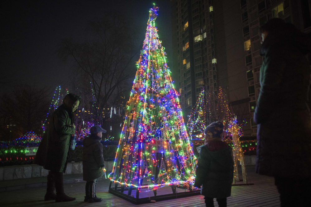arbol-navidad