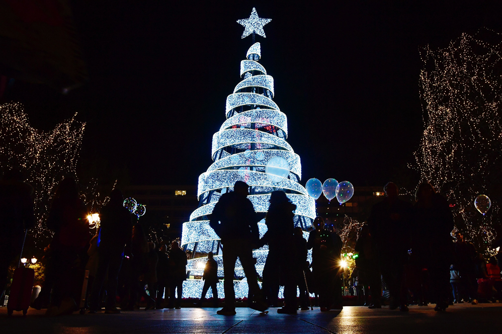 arbol-navidad