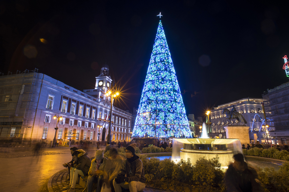 arbol-navidad