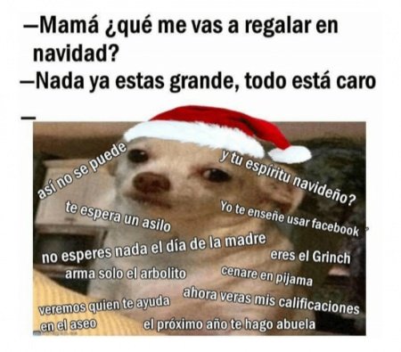 memes