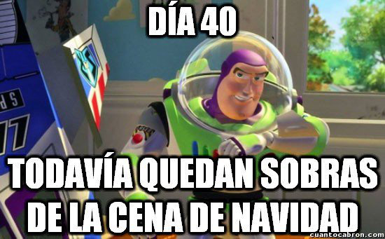 memes