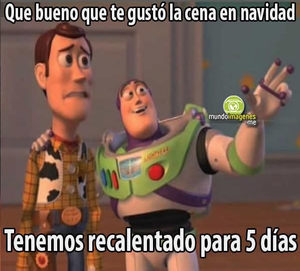 memes