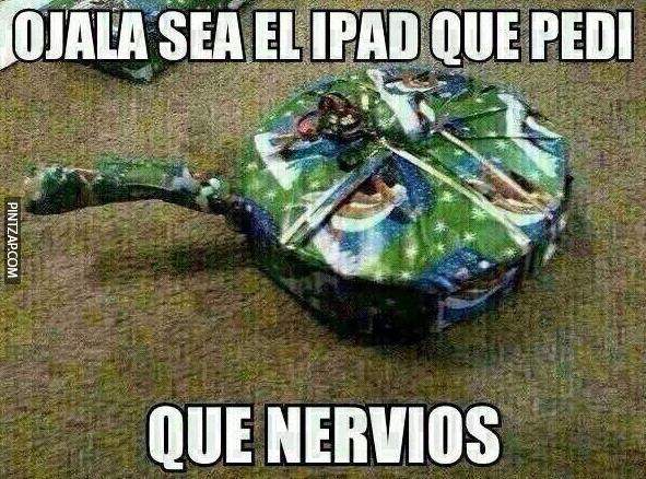 memes