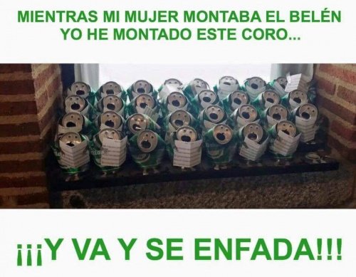 memes