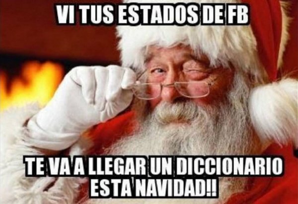 memes