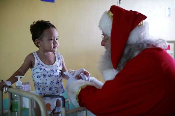 papa-noel