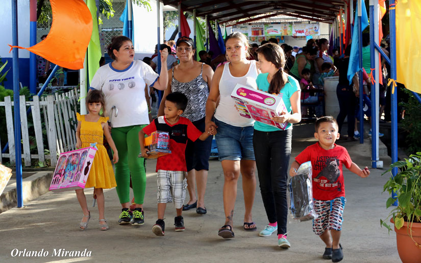 juguetes