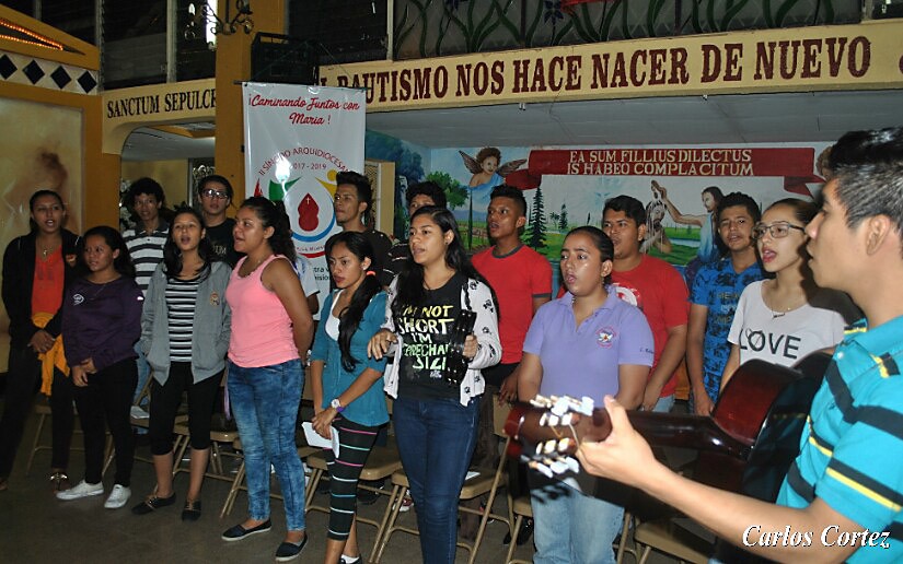 novenario