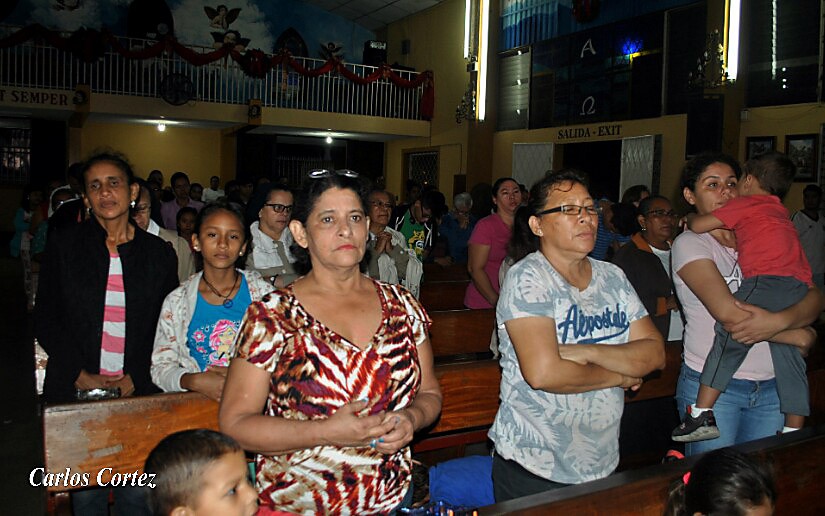 novenario