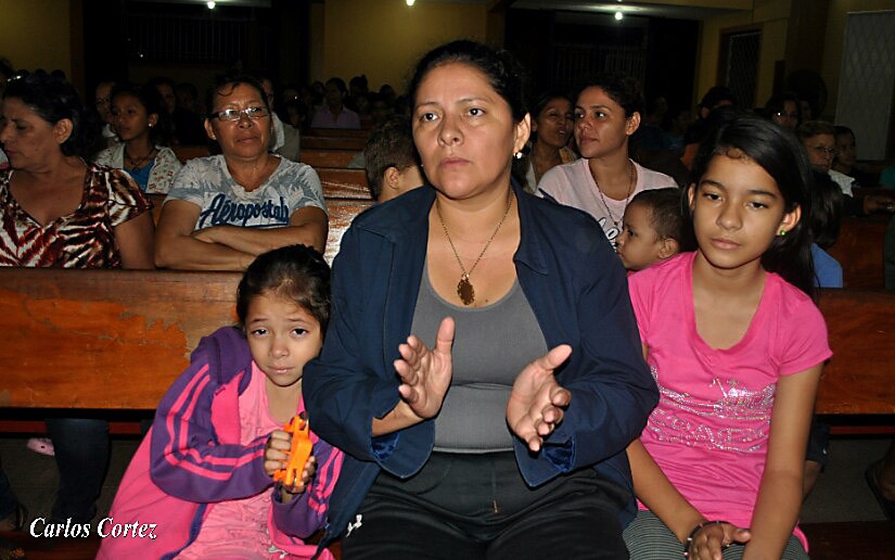 novenario