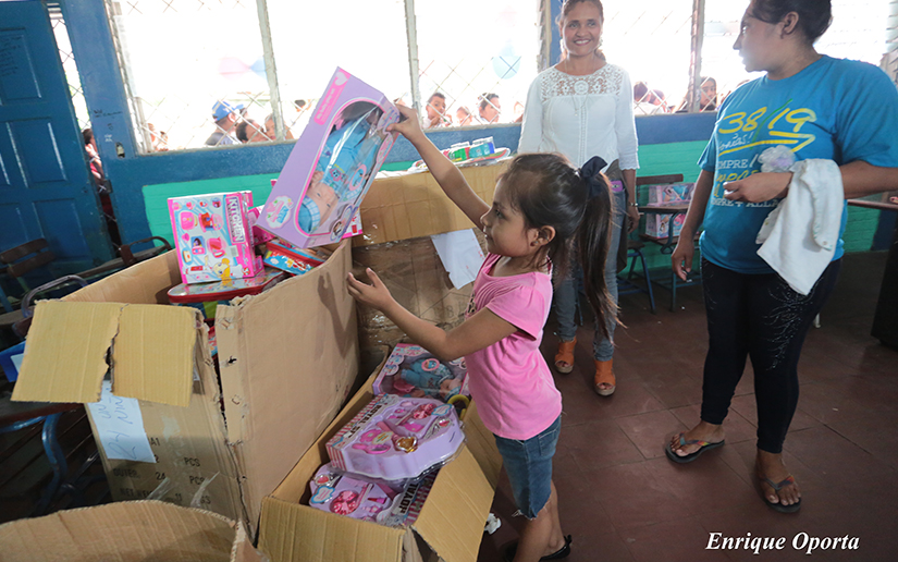 regalos