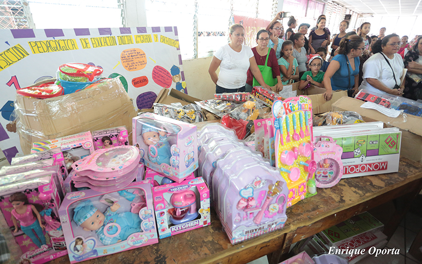 regalos
