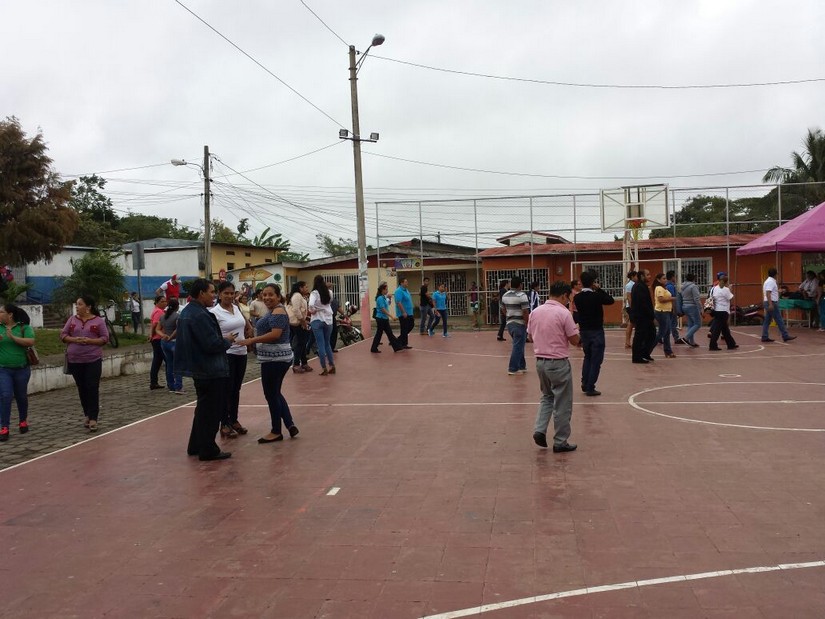 MUNICIPIOS