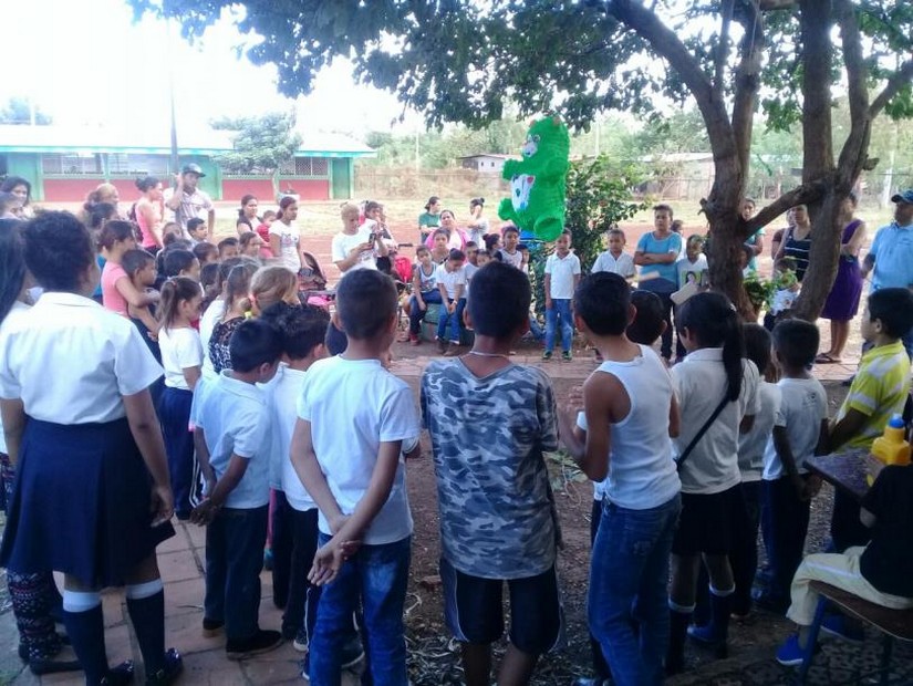 juguetes