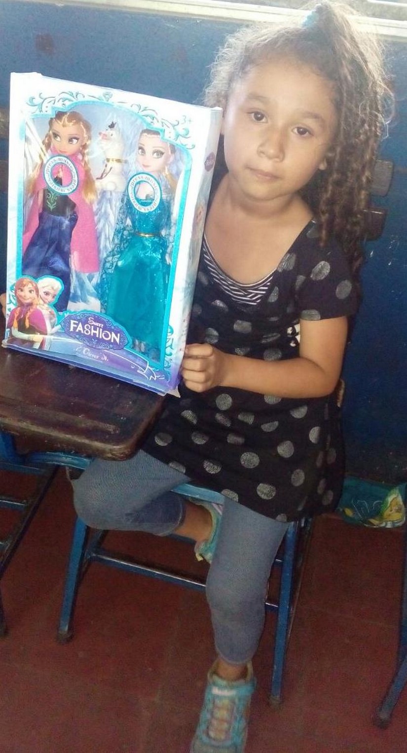 juguetes