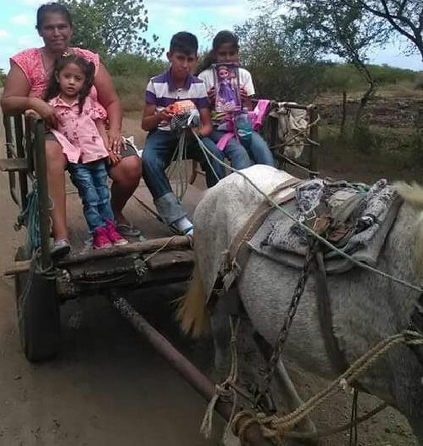 juguetes