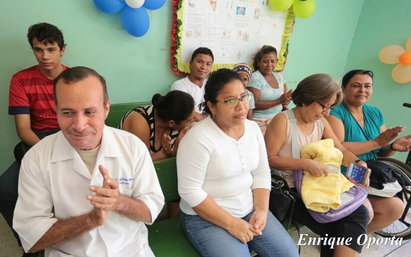clinica