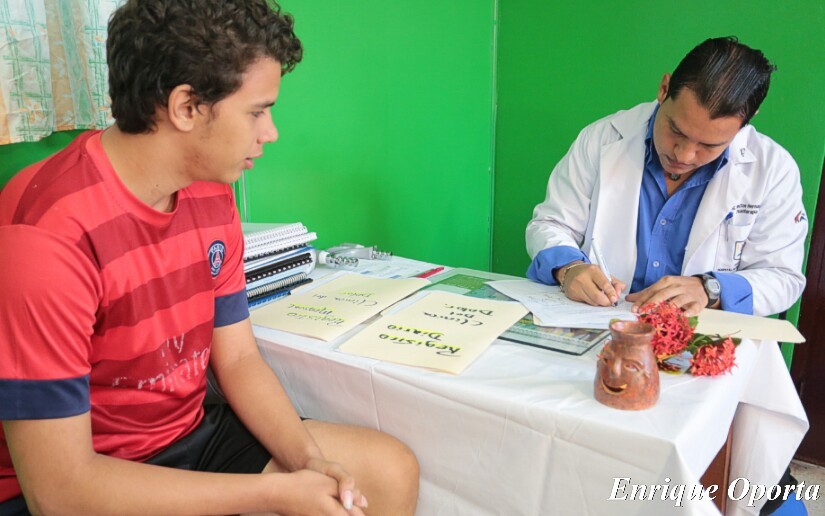 clinica