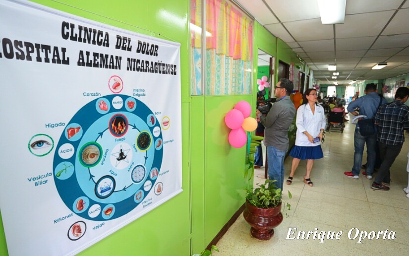 clinica
