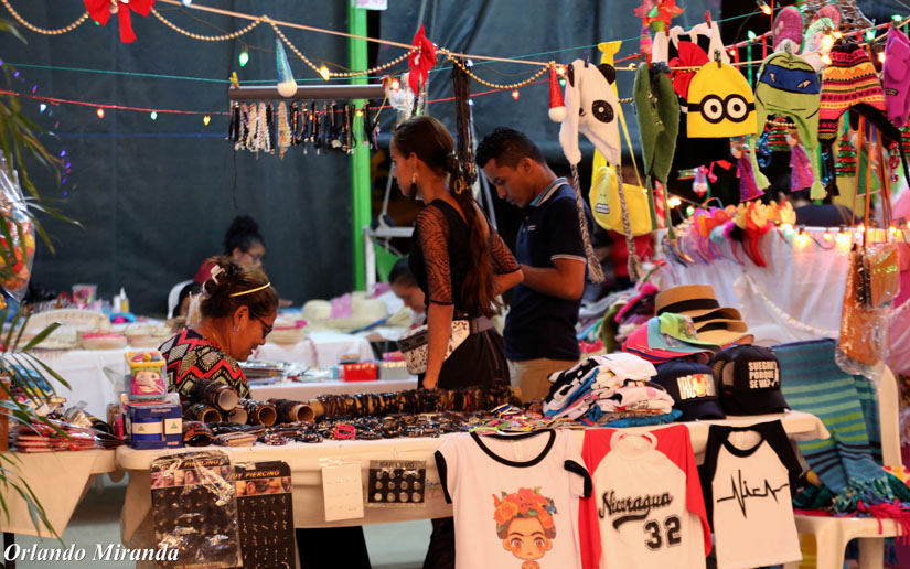 feria