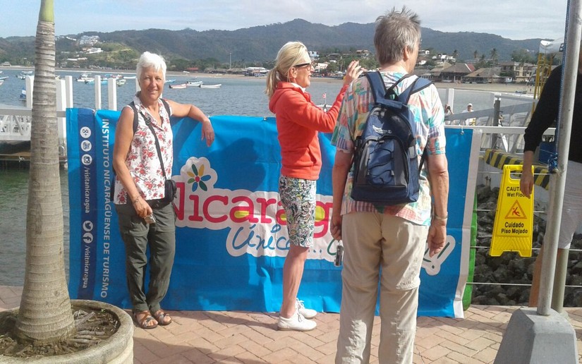crucero
