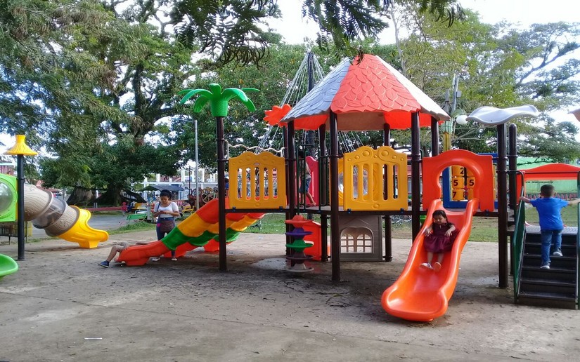juego