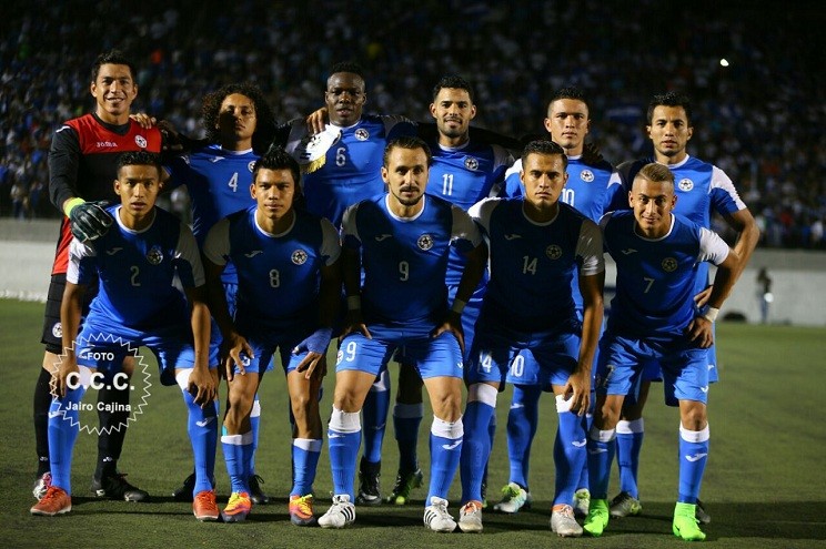 deportes