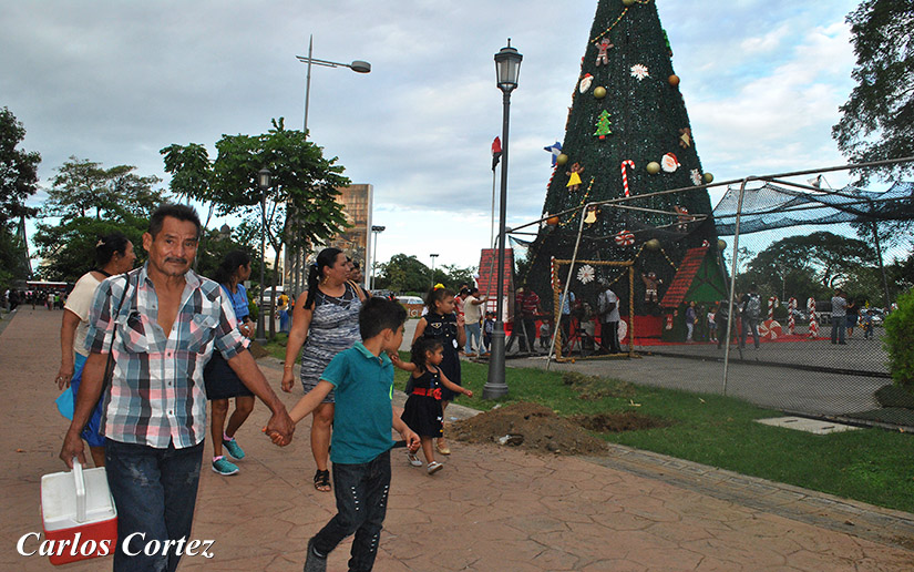 navidad