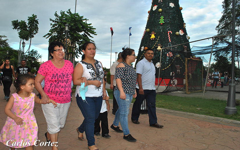 navidad