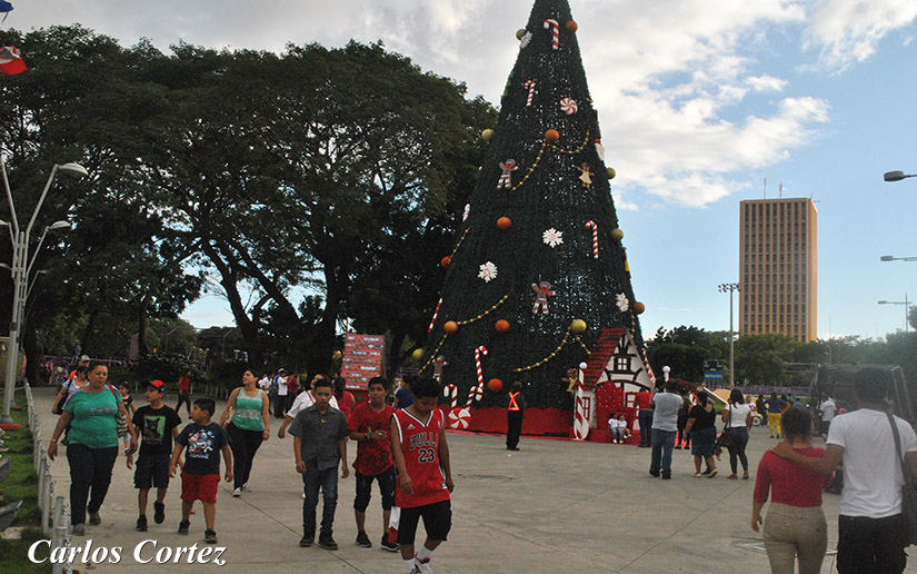 navidad