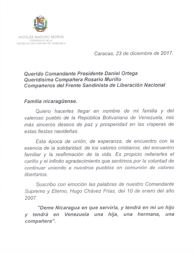 carta