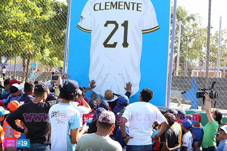 clemente
