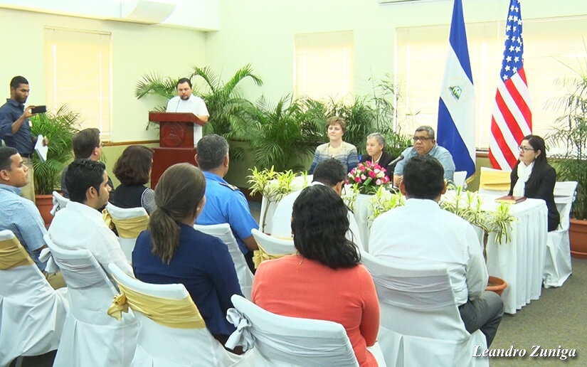 cancilleria