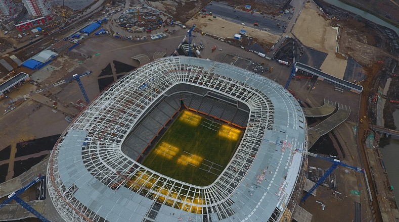 rusia-futbol