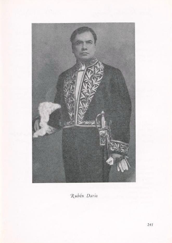 dario