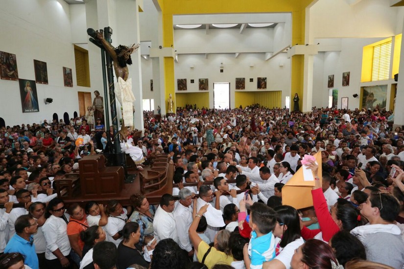 catedral